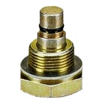 Danfoss 027F1046 Blanking Plugcm / Ics Iclx Accessories, Pm And A+b,. Fixed Price $58.60.