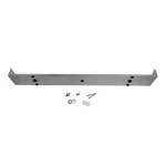 Fantech 24-IN. Wall Mounting Bracket For Erv. Fixed Price $69.99.