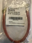 Electrolux Frigidaire Conditioner Wire Harness Assembly Htr/blkhd 5304408758. Fixed Price $19.29.