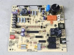 White Rodgers Emerson 1194-200 Furnace Control Circuit Board 62-104058-02. Fixed Price $85.00.