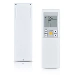 Remote Control For Daikin Air Conditioner ARC452A14 ARC452A13 ARC452A12. Fixed Price $12.99.