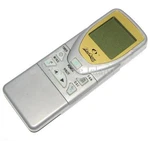 Windchaser FTR-184 Fan Remote Control RSV181 RSV182 RSV183 RSV161 RSV162 RSV1600. Fixed Price $30.00.