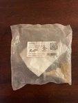 Brand New - Firomatic 3/8 Pipe Fusible Inline Valve #B100F 12110. Fixed Price $39.99.