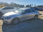 Radiator Fan Motor Assembly Fits 16-20 Malibu 2453118. Fixed Price $165.00.