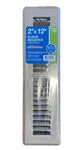 Truaire Smoothglide X 12 Brown Floor Diffuser Register - Nib. Fixed Price $9.95.