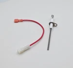 Lennox Armstrong Ducane Furnace Flame Sensor Rod 52W2901 LB74940A. Fixed Price $10.99.