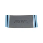 Sony 1-014-740-11 Flexible Flat Cable 80P Compatible Models XR85X90K KD85X85K. Fixed Price $22.41.