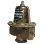 Bell & Gossett 110196LF Water Pressure Reducing VALVE,3/4 In. 6LFA3. Fixed Price $173.59.