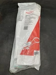 Raychem H908: Plug-in Power Connection Kit. Fixed Price $89.99.