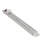 Xtrweld Ssholdflat Soapstone Holder 3/16 1/2 5. Fixed Price $19.99.