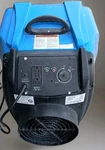 Abatement Technologies Predator 750 Portable Air Scrubber. Fixed Price $515.23.