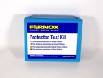 Fernox 57879 Protector Test Kit, Makes Water Work, Expires: 10/2024. Fixed Price $16.98.