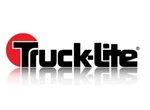Truck-lite Model Marker & Clearance Pc Rated Sealed Red 21051R. Fixed Price $23.73.