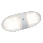 RVILL34 Series Oblong 920 Lm Surface Mount Led Double Bulbs Overhead Light W. Fixed Price $27.58.