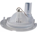 Cornelius 1001707 Impella 4.5" Ss Replacement Parts For Cooling System. Fixed Price $169.55.