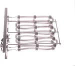 Goodman B1037488S Heat Element 10KW With Switch. Fixed Price $120.04.