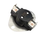 L145-30F Limit Switch Fits For Carrier Lennox Furnace -replace 60T13.... Fixed Price $22.94.