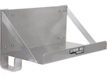 Extreme Max 3006.8751 Single Battery Tray For Cantilever Boat/pontoon Lift 12V. Fixed Price $75.52.