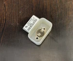 Therm-o-disk 36TX11-21511 Furnace Limit Switch B342017P01 L155-60F. Fixed Price $60.69.