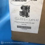 Bosch 7738003249 Pump Kit UP26-116 Composite Valves Fhp Systems. Fixed Price $610.26.