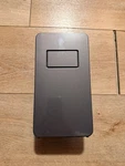 Brand New Oem - Lg ADQ75806406 Lint Filter Assembly For. Fixed Price $150.00.