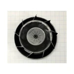 Lg 5900A20009A Turbo Fan Genuine Oem Replacement Part. Fixed Price $49.99.