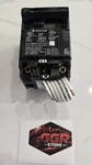 New Circuit Breaker Pentair P220GFA PA220GF Amp Pole Self Test Gfci. Fixed Price $115.99.
