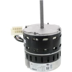 Carrier HD44AQ271 Ecm Motor 208/230V 1/2HP. Fixed Price $379.00.