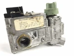 Robertshaw 739-501-502 710-404 7000ERLC Low Profile 24V Gas Valve Natural. Fixed Price $68.72.
