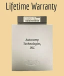 2F1A-12A650-GC 02 Mercury Sable 3.0L Programmed Engine Computer Module Ecm Pcm. Fixed Price $139.00.