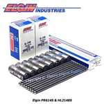 Usa Made Push-rod & Lifter Kit (8 Each) Fits Some 1999-2017 Gm 4.8L 5.3L 5.7L Ls. Fixed Price $91.31.