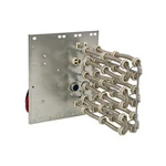 Amana HKSC10XC Goodman Kw 208/240 V Phase Electric Heat Kit W/circuit Break. Fixed Price $165.23.