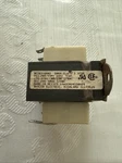 Carrier Transformer HT01CN241S0433 BE28316002 Used. Fixed Price $10.00.
