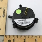 Nortek Global Hvac 632492R -0.50WC Spst Pressure Switch. Fixed Price $46.19.