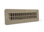 B&b Molders 94260 Heaters Furnaces Rv. Fixed Price $27.25.