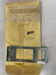 Oem Whirlpool Kitchen Aid 9742722 Dishwasher Door Striker H4E1. Fixed Price $19.99.