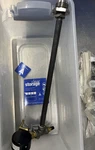 Lennox Pulse Test Kit. Fixed Price $200.00.