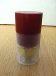 .65-80* Hollow Delavan Oil Burner Nozzle(prompt Shipment In Less Than 24 Hrs). Fixed Price $13.50.