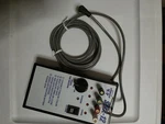 Sporlan SMA-12 Step Motor Controller For Hvac & Refrigeration. Fixed Price $375.00.