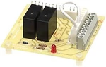 York S1-03100880001 Replacement Part Electric Circuit Control Board. Fixed Price $268.16.