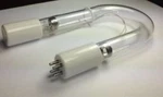 Sanuvox LMPRGXJ65 Germicidal ,oem Quality Premium Compatible Replacement Lamp. Fixed Price $79.99.