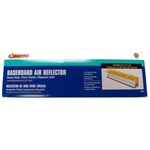 Thermwell HD11 Heat And Air Deflector - 15 X 24 In.. Fixed Price $30.52.