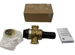 Resideo Braukmann Oem DS06-102-SUT-LF/U Dialset Prv Single Union Sweat. Fixed Price $67.19.