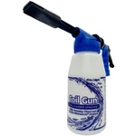 Nu-calgon 4774-0 Coil Gun Sprayer With Quick Connect Hose Nozzle. Fixed Price $154.30.