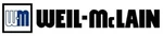 Weil 511-624-304 ".80""WC Pressure Switch". Fixed Price $90.32.