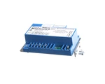 Star Upgrade Kit,ei Mod Mkg L/r Genuine Oem STAPS-B8707001-CL. Fixed Price $493.95.