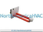 Oem Rheem Ruud Weather King Furnace Limit Switch L200-20 Fits 47-25349-05. Fixed Price $18.74.