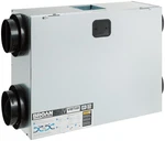 Broan BLP150E75NS-HW One Hardwired Energy Recovery Silver. Fixed Price $986.53.
