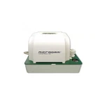 Americool Condensate Pump Kit 115V For Portable Air Conditioners. Fixed Price $330.00.