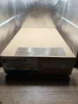 New Goodman PCBKF109 Oem Furnace Control Circuit Board Emerson 50C41-291-01. Fixed Price $190.00.